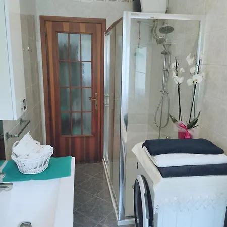 Viale Vsm 108