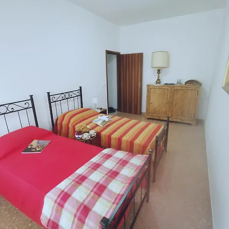 Apartment Viale Vsm 108 Mestre